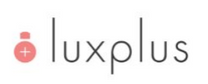Luxplus