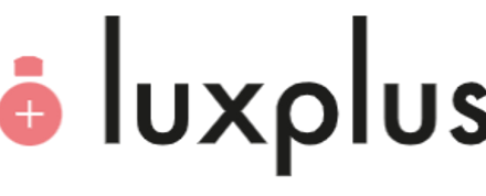 Luxplus