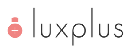 Luxplus