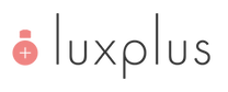 Luxplus