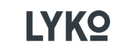 Lyko