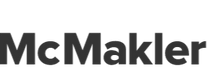 McMakler