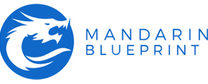 Mandarin Blueprint