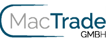 MacTrade