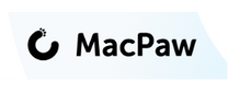 MacPaw