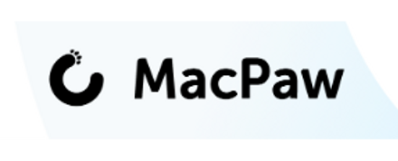 MacPaw