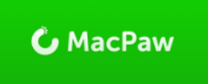 MacPaw