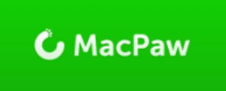 MacPaw