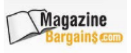 MagazineBargains