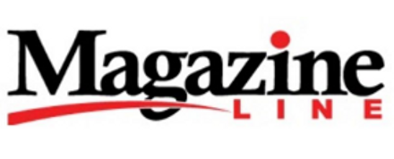 MagazineLine