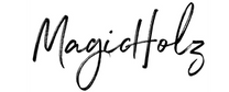 MagicHolz