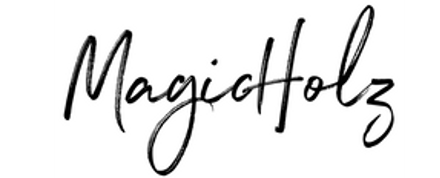 MagicHolz