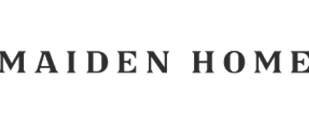 Maiden Home