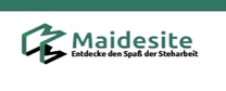 Maidesite