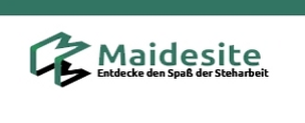 Maidesite