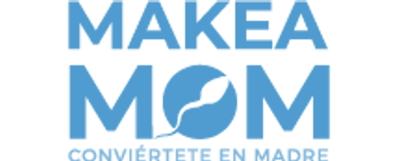 Make A Mom