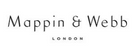 Mappin & Webb