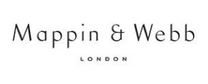 Mappin & Webb