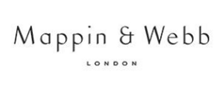 Mappin & Webb