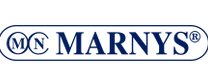 Marnys