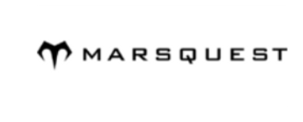 Marsquest.com
