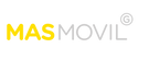 Masmovil
