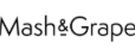 Mash & Grape