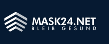 Mask24