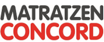 Matratzen Concord