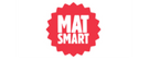 Matsmart