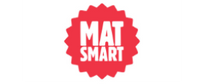 Matsmart