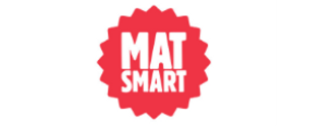 Matsmart