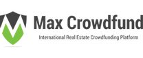 Max Crowdfund