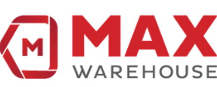 Max Warehouse