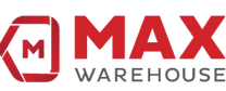 Max Warehouse