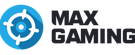 MaxGaming
