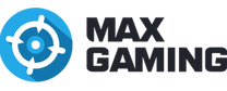 MaxGaming