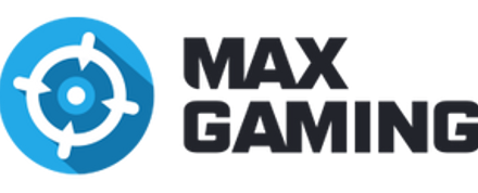 MaxGaming