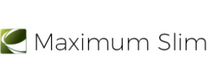Maximum Slim, LLC