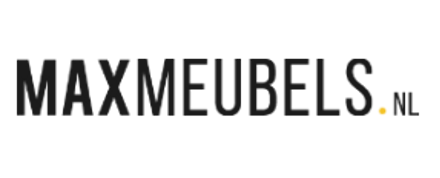 Maxmeubels