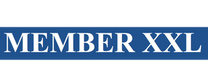 Member XXL
