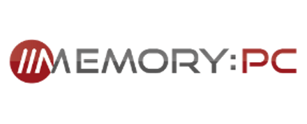 MemoryPC