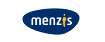 Menzis