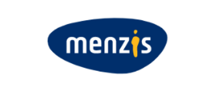 Menzis