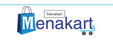 MenaKart.com