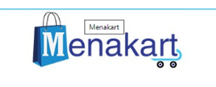 MenaKart