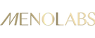 MenoLabs