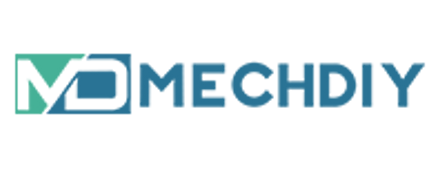 Mechdiy