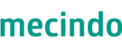 Mecindo