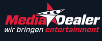 Media Dealer